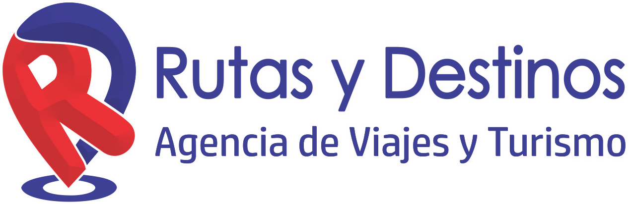 Rutas y Destinos
