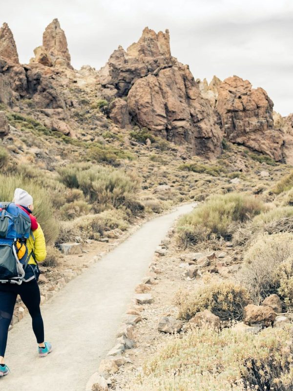 happy-mother-with-little-boy-travelling-in-backpack-1.jpg happy-mother-with-little-boy-travelling-in-backpack-1.jpg